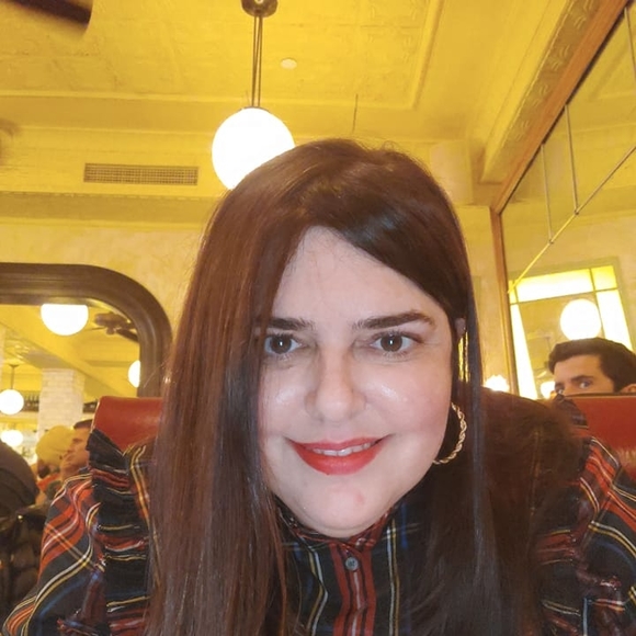 aliciabrooks441